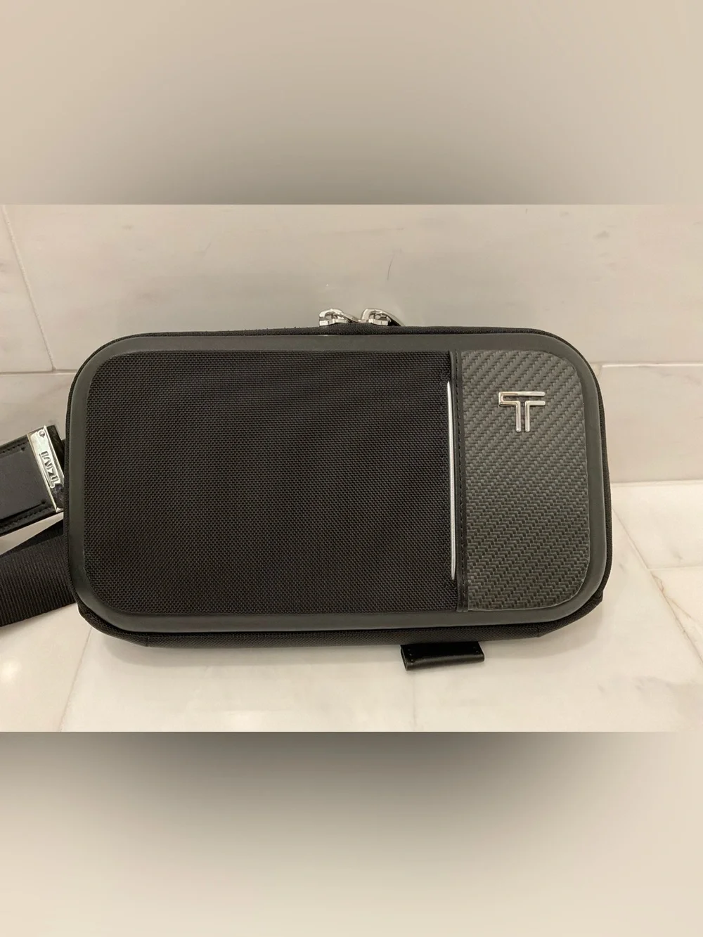 Tumi up sale